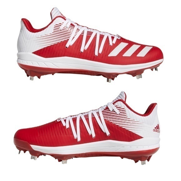 Adidas adiZERO Afterburner 6 Grail Speed Baseball